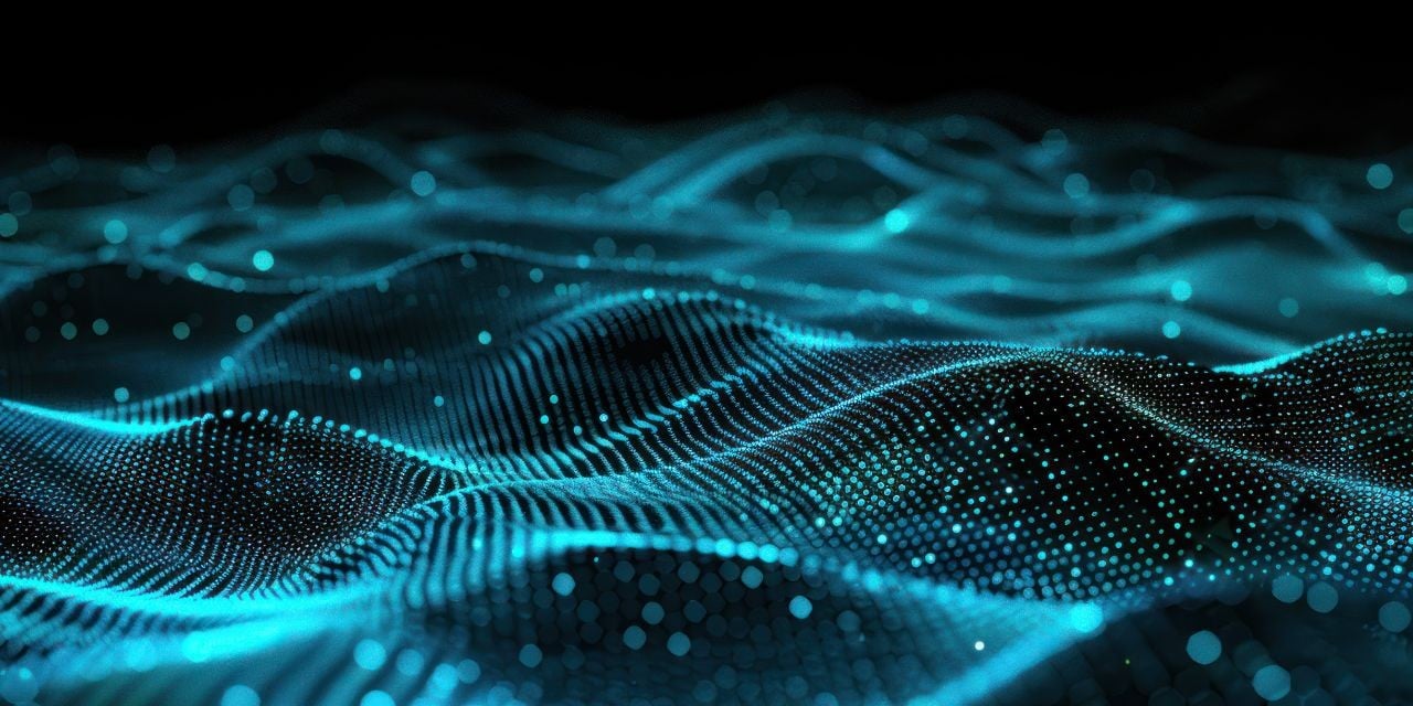 Read the Generative AI and evolving threats report