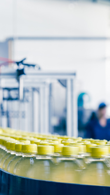 Read the 5 liability risk trends report