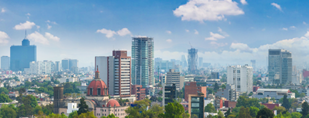 AGCS-Megacities-body1