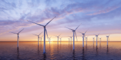 Read the Offshore Wind Report