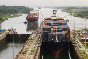 AGCS-Panama-Canal-body