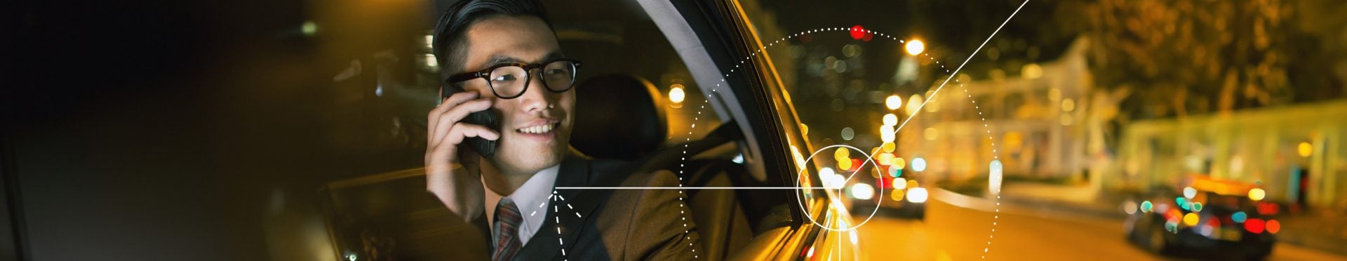 Allianz Multinational Insurance Solutions | Allianz Commercial
